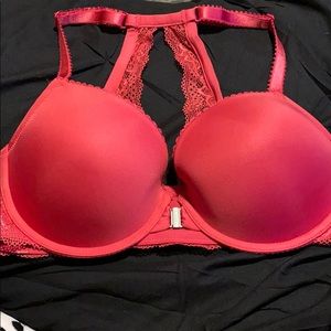 Torrid Bra